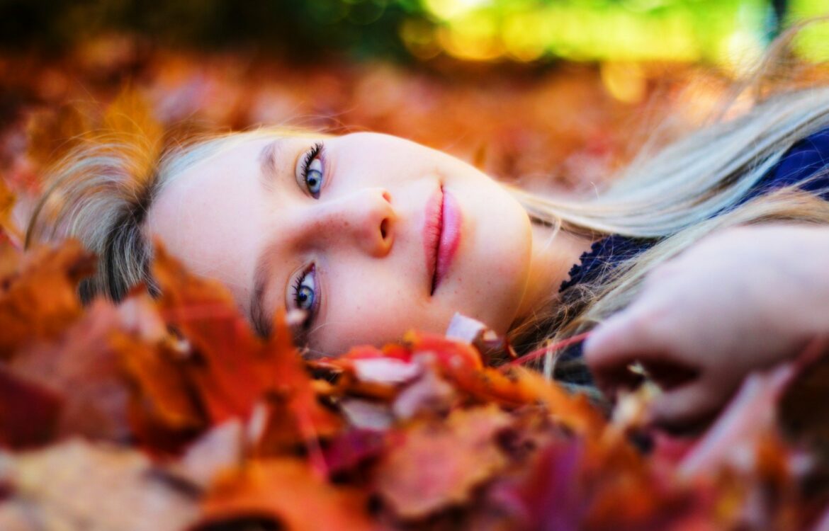 ¡Estrenamos página web!