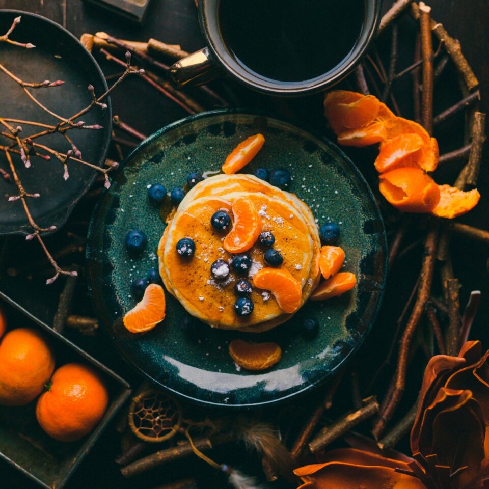 Protegido: Still Life